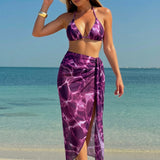 Roxo