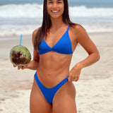Azul Royal