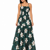 Verde Militar