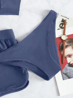 Biquíni Feminino Monterosso