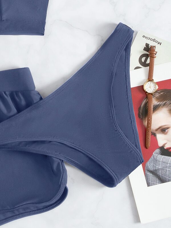 Biquíni Feminino Monterosso