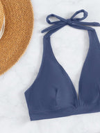 Biquíni Feminino Monterosso