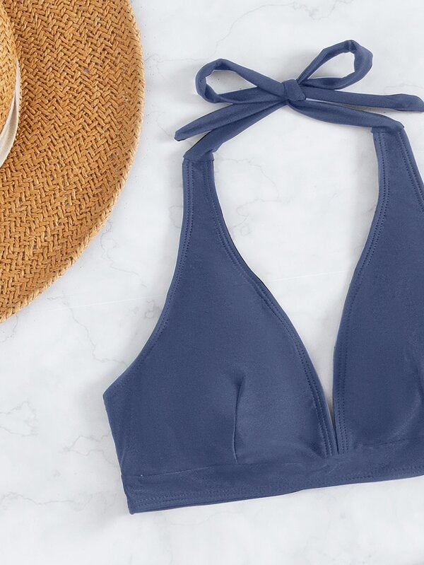 Biquíni Feminino Monterosso