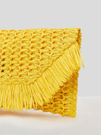 Bolsa Feminina Portofino