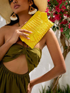 Bolsa Feminina Portofino