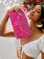 Bolsa Feminina Portofino