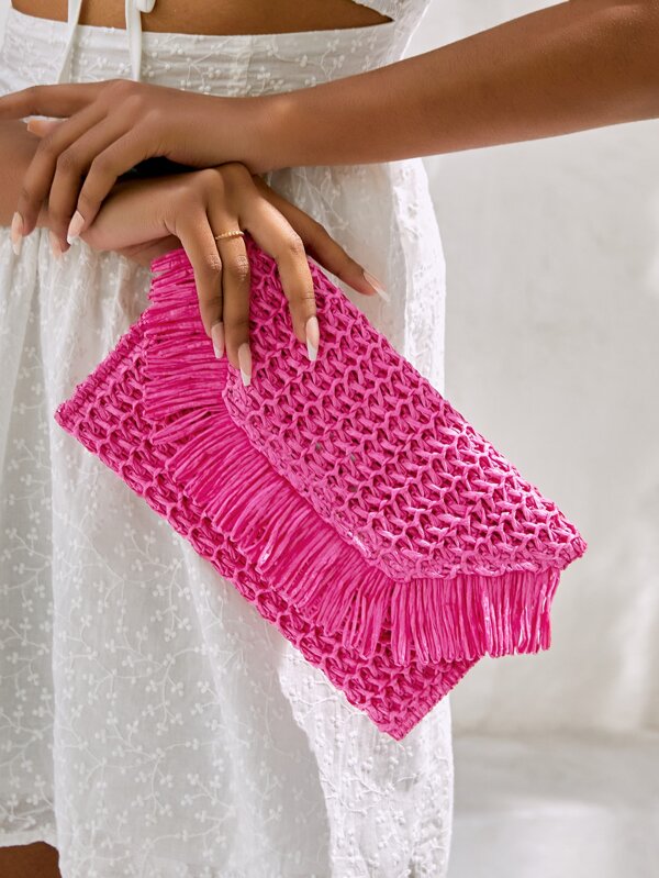 Bolsa Feminina Portofino