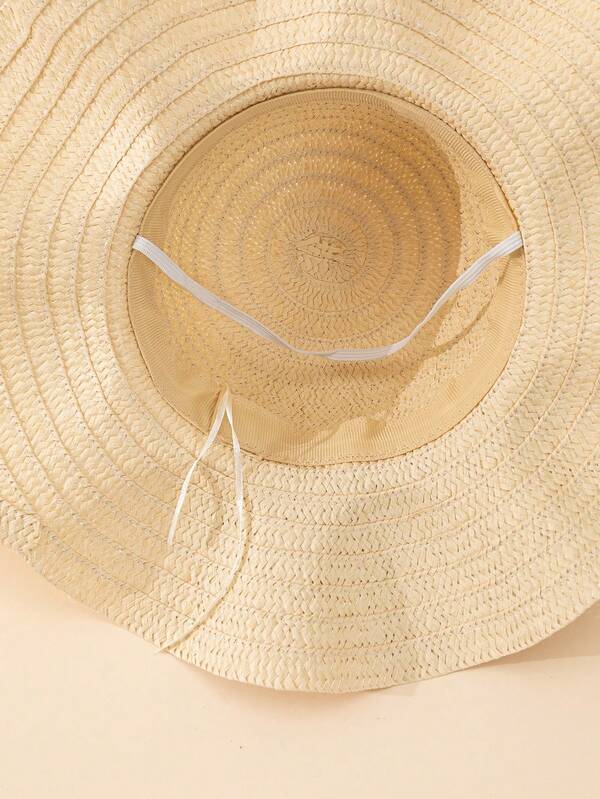 Chapéu de Praia Positano