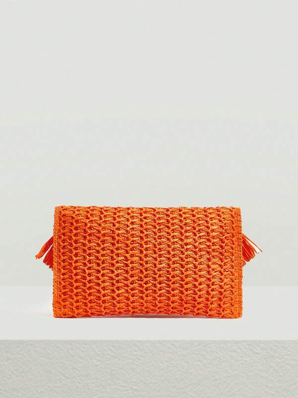 Bolsa Feminina Portofino