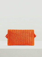 Bolsa Feminina Portofino