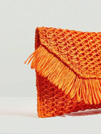Bolsa Feminina Portofino