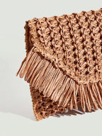 Bolsa Feminina Portofino