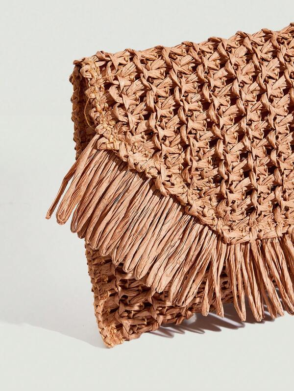 Bolsa Feminina Portofino