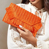 Laranja