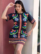 Vendedor Indicado
Vestido feminino vestido camisetão vestidos blusão feminino tshirt plus size vestido feminino t-shirt