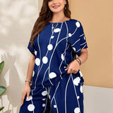 Macacão Lívia – Estilo Descontraído com Toque Moderno