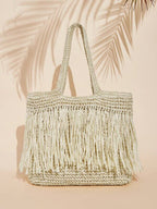 Bolsa Feminina Verona