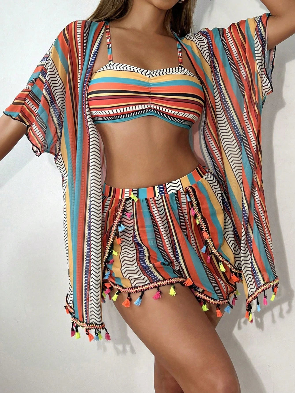 Conjunto