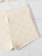 Conjunto Biquíni Verona Lace
