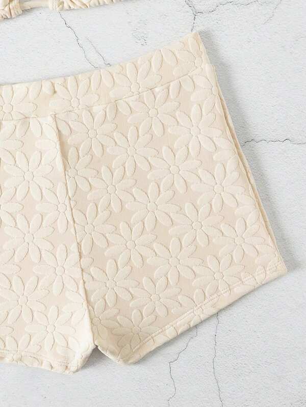 Conjunto Biquíni Verona Lace