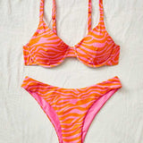 Laranja