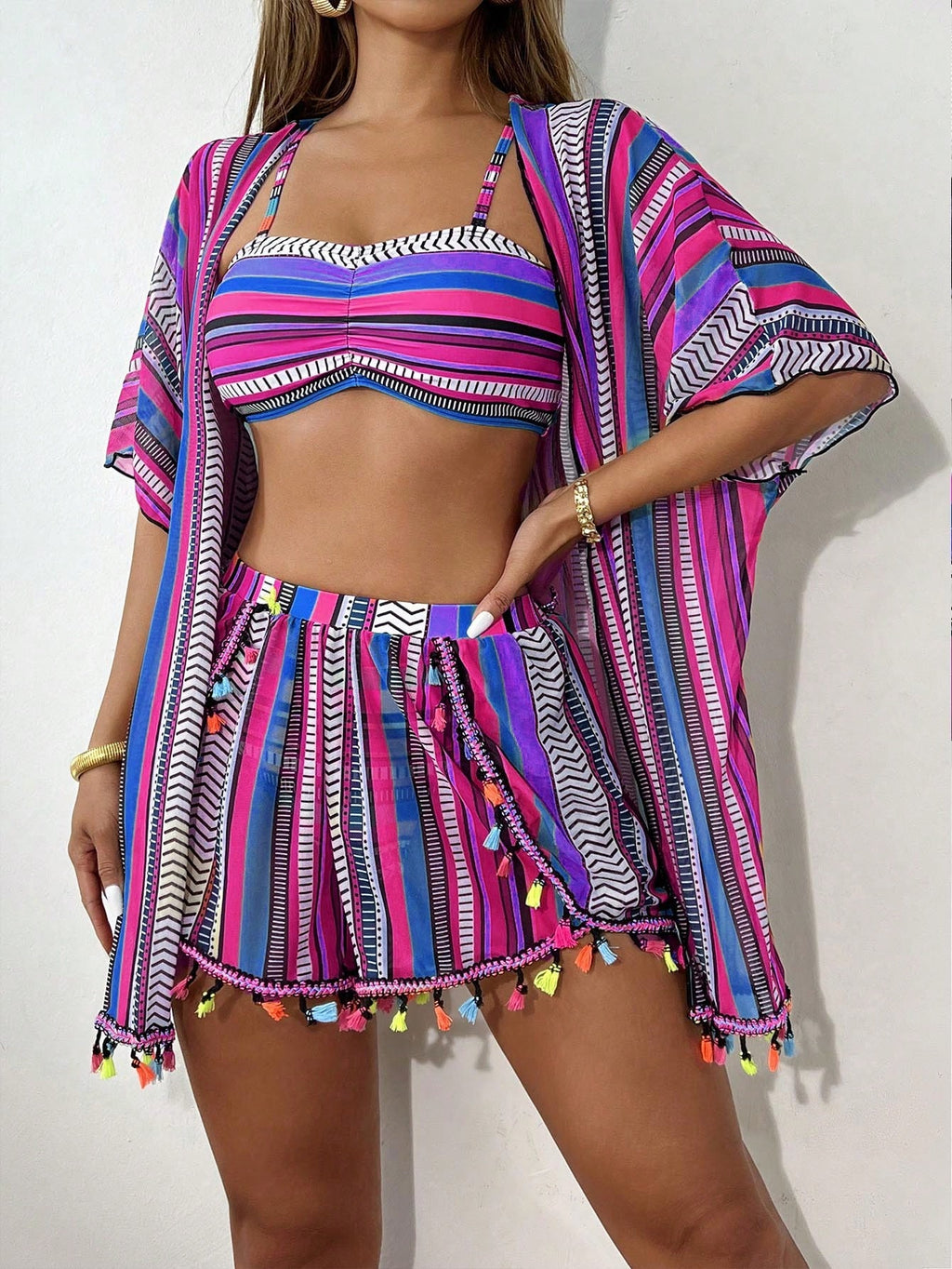 Conjunto