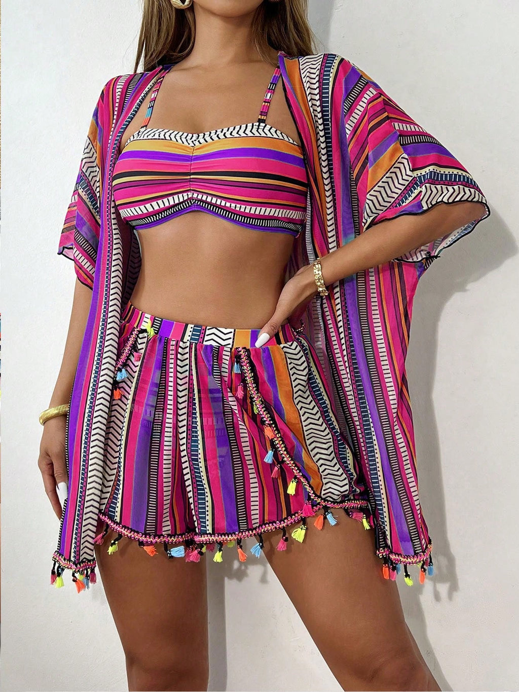 Conjunto