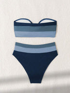 Biquíni Eliana Elegance Bandeau