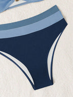 Biquíni Eliana Elegance Bandeau