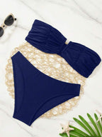 Biquíni Feminino Valença