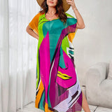 Multicolorido 2