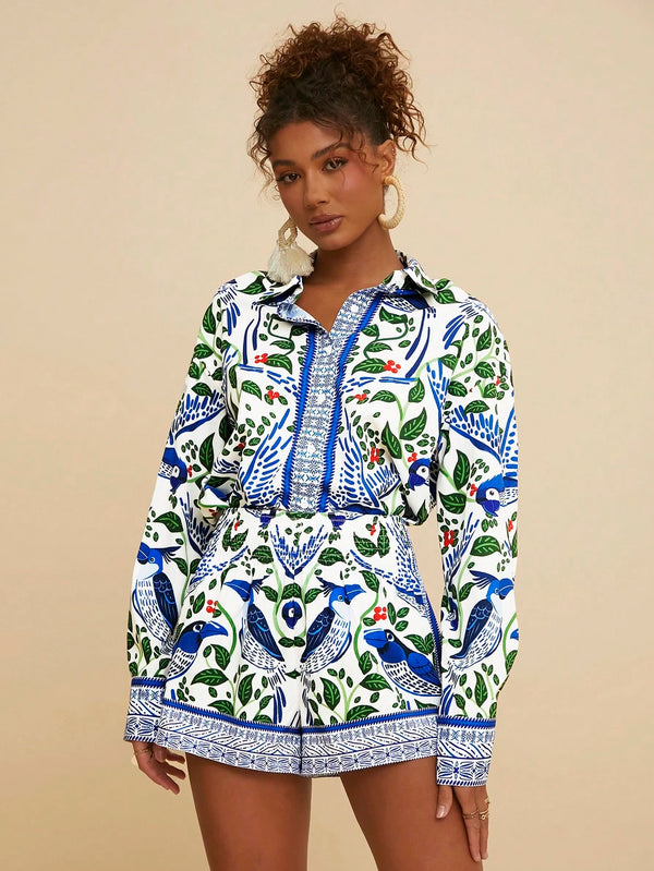 Vestido Isabelle