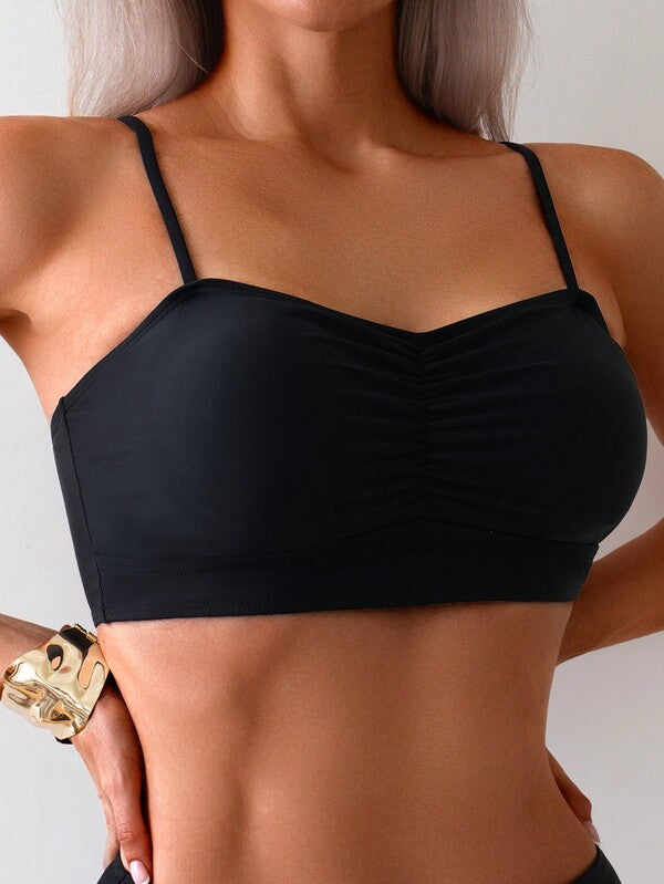 Conjunto Biquíni 4 Peças Portofino