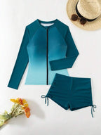 Tankini Oceano Active