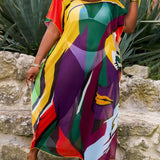 Multicolorido