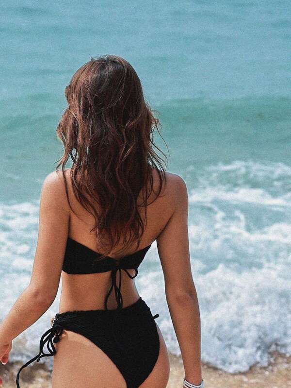 Biquíni Serena Concha