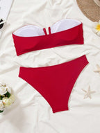 Biquíni Feminino Valença
