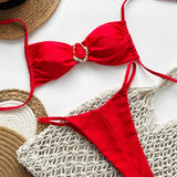 Vermelho