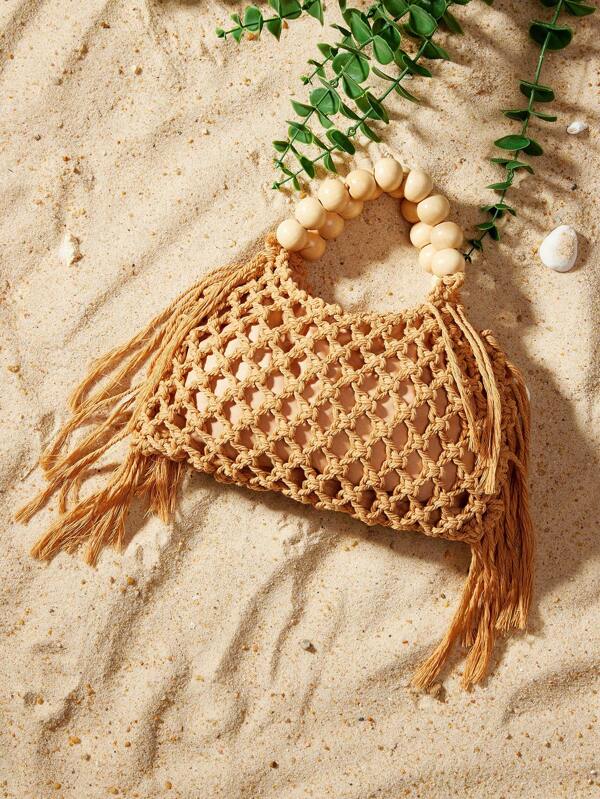Bolsa Feminina Siena Tropical