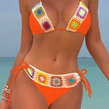 Laranja