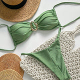 Verde Militar