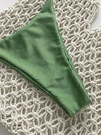 Biquíni Serena Argola
