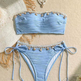 Azul Royal