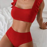 Vermelho