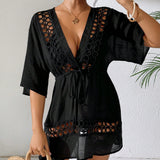 Preto