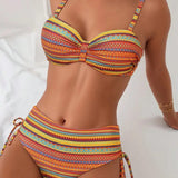 Multicolorido