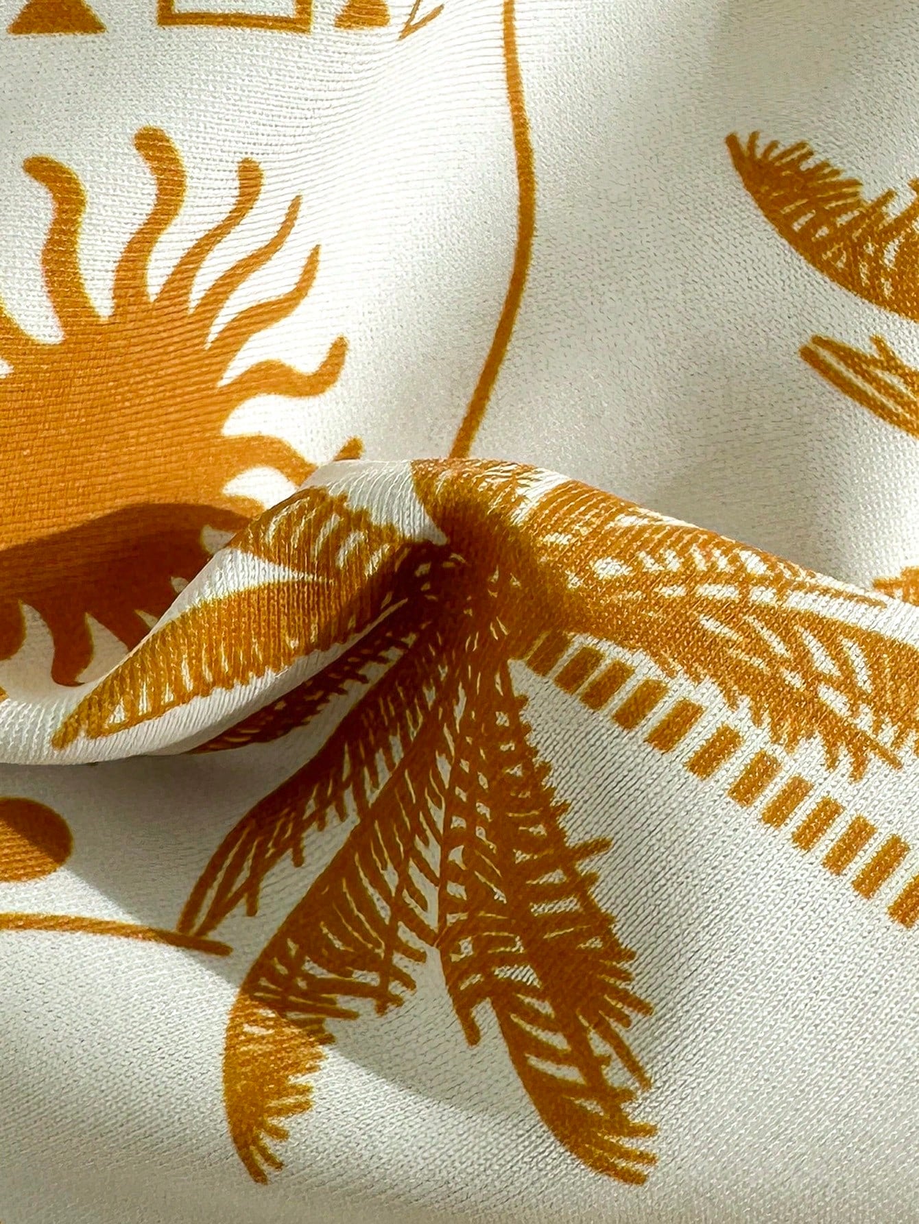 Swim Mod Swimwear Conjunto de duas peças com top cropped com efeito push up e calcinha de Maiô Bikini com alças finas, Roupa de praia de verão