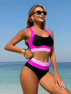 Biquíni Sport Marina