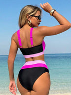 Biquíni Sport Marina
