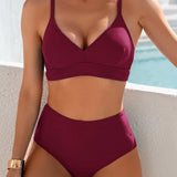 Violeta